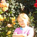 ���� &deg;&bull;*������&deg;&bull;*, ����������, 23 ���� - ��������� 13 ��� 2010 � ������ �������� ��� ��!!!�