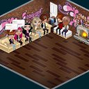 ���� ����, ���������, 24 ���� - ��������� 8 ����� 2012 � ������ �Avataria�