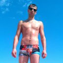 ���� ������, ��������, 36 ��� - ��������� 5 ������� 2012