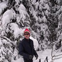 ���� ������, �����, 50 ��� - ��������� 10 ������ 2012 � ������ ���� ����������