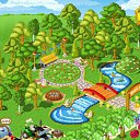 ���� �����, �������-�����, 24 ���� - ��������� 3 ������ 2011 � ������ ������� �������