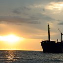 ���� ���������, ������� - ��������� 23 ������� 2011 � ������ ����