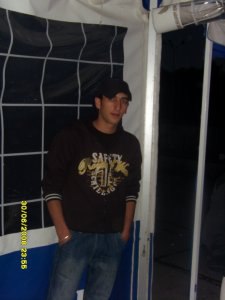 �����, ������ ��������, 37 ���