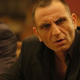 �����, ���������, 37 ���