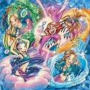 ���� &deg;&bull;*������&deg;&bull;*, ����������, 23 ���� - ��������� 14 ��� 2010 � ������ ������� ��������!�