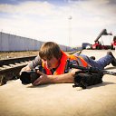 ���� �����, ������, 40 ��� - ��������� 13 ������ 2012