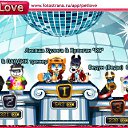 ���� Dr. ������ Vip-6* �����, Vip-9* ������, ������, 67 ��� - ��������� 24 ������� 2010 � ������ �PetLove�