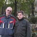 ���� Aik, �������, 67 ��� - ��������� 17 ������� 2010 � ������ ��������,�����...�