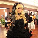 ���� �����, ������, 29 ��� - ��������� 8 ����� 2012 � ������ ������������