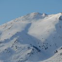 ���� Karachay, ����������, 41 ��� - ��������� 18 �������� 2011