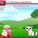  , , 37  -  7  2010   PetLove