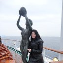 ���� Ludmila, ������ - ��������� 7 �������� 2012 � ������ ���� ����������