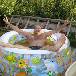 ���� �������, ���������, 54 ���� - ��������� 15 �������� 2011