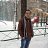 ���� Kieu Tien Tung, ����������, 40 ��� - ��������� 3 ������ 2013