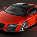 ���� �������, ��������� - ��������� 30 ������ 2013 � ������ ���� ����������