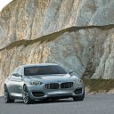 ���� �@�@, ����, 47 ��� - ��������� 25 ������� 2012 � ������ ���� ����������