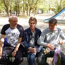 ���� ��������, ��������, 68 ��� - ��������� 21 �������� 2012 � ������ ���� ����������