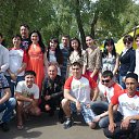 ���� Rafael, ����, 45 ��� - ��������� 19 ���� 2013 � ������ ���