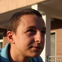 ���� ������, ������, 31 ��� - ��������� 20 ������ 2012 � ������ ���� ����������