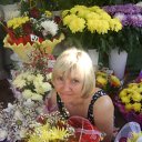 ���� Nadine, ����������� - ��������� 22 ������ 2011