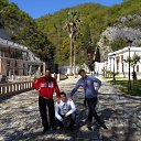 ���� ���������, ������������, 53 ���� - ��������� 28 ������ 2013 � ������ ���������