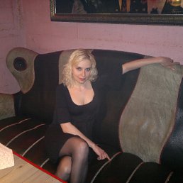 ���� ����, ������, 43 ���� - ��������� 11 ��� 2011