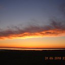 ���� ���, �����-��������� - ��������� 1 ���� 2010 � ������ ������������������......����������������