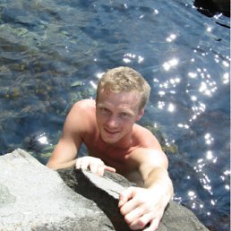 ���� �������, �����, 48 ��� - ��������� 21 �������� 2011