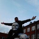 ���� ����, ������, 34 ���� - ��������� 7 ������ 2013 � ������ ��