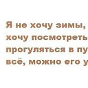 ���� �����, �������� - ��������� 7 ���� 2013 � ������ ��������� ���� � fotiko.ru�