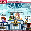 ���� �����, ���������, 60 ��� - ��������� 23 ������� 2010 � ������ �PetLove�