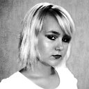 ���� �����, �������������, 30 ��� - ��������� 3 ������ 2011 � ������ ���� ����������