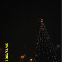 ���� Pashka, ������, 52 ���� - ��������� 26 ������� 2011 � ������ �������.���������