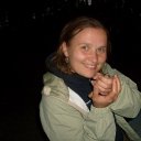 ���� ���, ������, 51 ��� - ��������� 26 ������ 2010 � ������ ���� ����������