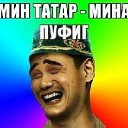 ���� ������, ������, 59 ��� - ��������� 25 ���� 2012 � ������ ���������� ������