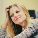 ���� Alena, ���� - ��������� 7 ������ 2013 � ������ ���� ����������