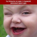 ���� ���������, ������, 61 ��� - ��������� 13 ������� 2012 � ������ ���� ����������