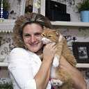 ���� �������, ���������, 48 ��� - ��������� 25 ������� 2012 � ������ ���� ����������