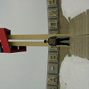 ���� Jura, �����, 56 ��� - ��������� 16 �������� 2011