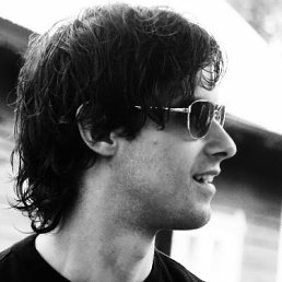 ����, �����������, 47 ���