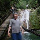 ���� ���������, ������, 61 ��� - ��������� 19 ���� 2013 � ������ ���� ����������