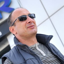 ���� ��-�, ����, 55 ��� - ��������� 28 ����� 2012