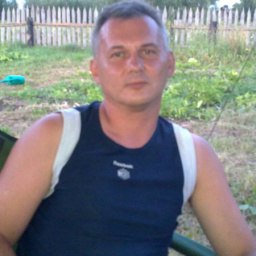 ����� �������, �����-���������, 57 ���