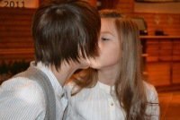 ���� :), �����, 27 ���