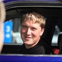 ���� ����, ������, 40 ��� - ��������� 25 ���� 2012 � ������ ���� ����������