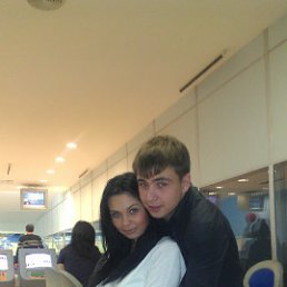 ���� �������, ������, 55 ��� - ��������� 1 ������� 2012