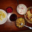 ���� ����� �., �����������, 42 ���� - ��������� 24 ������ 2010 � ������ ���� � �� � �������)))�