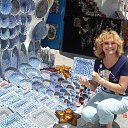 ���� Ludmila, ������, 67 ��� - ��������� 1 ����� 2013 � ������ ���� ����������