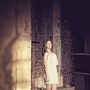 ���� Kelly Rimmel, ������������, 31 ��� - ��������� 8 ������ 2012 � ������ ���� ����������