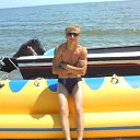 ���� ���������, ��������, 40 ��� - ��������� 5 ������� 2012